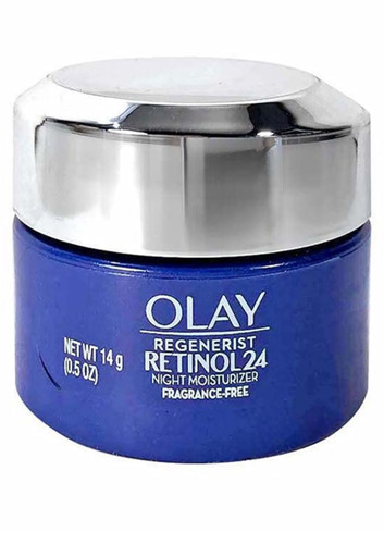 Olay regenerest retinol - olay,