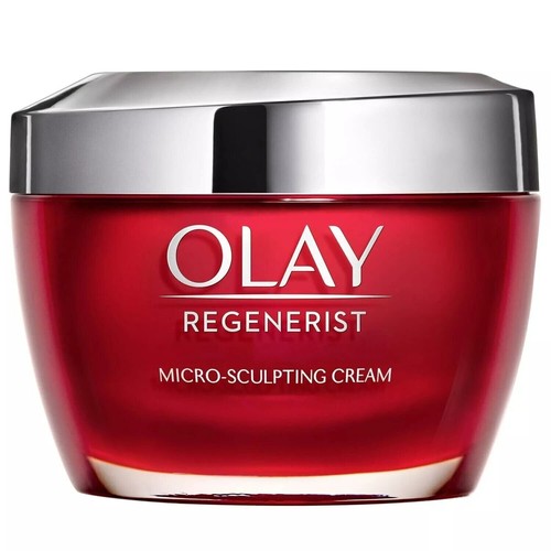 Olay regenerist micro - olay,