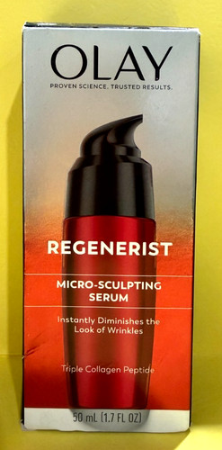 Olay regenerist - olay,